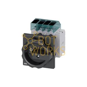 Siemens 3LD32541TL51 - Nuevo - Product Image 1