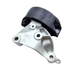 Supporto Motore ESAEVER 112329822R 112101292R 113751934R 11210-1292R <span class=keywords><strong>1123</strong></span> 298 22R per RENAULT - Product Image 1