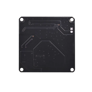 Módulo SDAPO DP3812HLPoE PD IEEE 802.3af 9,3*38*<span class=keywords><strong>38mm</strong></span> Placa de módulo PoE ultrafina de baja ondulación 12V para cámara IP - Product Image 3