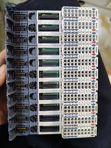 6ES7 193-6BP00-0D โมดูลฐาน PLC ET200SP ชุดฐาน I/O แบบดิจิตอลชิ้นส่วนควบคุมระบบอัตโนมัติทางอุตสาหกรรมราง DIN แบบติดตั้งได้ - Product Image 1
