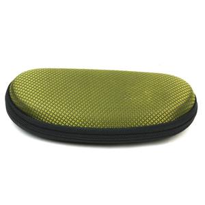 Boîte d'emballage lunettes - Product Image 4