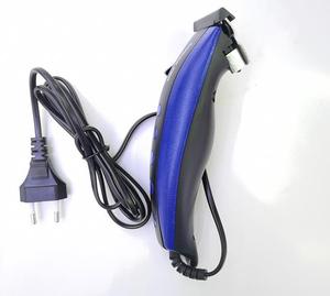 Vente chaude SONAX <span class=keywords><strong>PRO</strong></span> 8092 Électrique Rechargeable Puissant Professionnel De <span class=keywords><strong>Coiffeur</strong></span> <span class=keywords><strong>Tondeuse</strong></span> À <span class=keywords><strong>Cheveux</strong></span> - Product Image 3