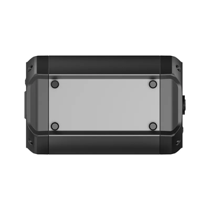 Pacco batteria di emergenza da 350W con porta per macchina a ossigeno, CPAP Ready e ricarica ospedaliera - Product Image 4