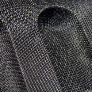 Moldes de Silicona Antiadherentes para Hornear, 24 Cavidades, para Hot Dogs, Baguettes y Sándwiches, Forma Rectangular Perforada - Product Image 6