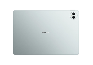 Nuovo Originale <span class=keywords><strong>HUAWEI</strong></span> <span class=keywords><strong>MatePad</strong></span> <span class=keywords><strong>Pro</strong></span> 13.2\" Schermo ad Alta Definizione 144Hz Kirin9000s 16GB+1TB Batteria 10100mAh Supporto NearLink - Product Image 4