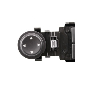 E 6554HA nuovo interruttore alzacristalli per parti di auto interruttore alzacristalli elettrico interruttore vetro per Citroen C-QUATRE C-triomphe - Product Image 6