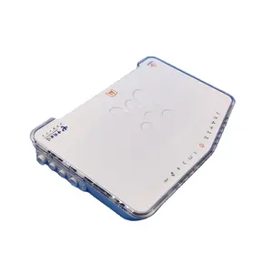 Voor Huawei Hg8145c Onu Usablity Inter Wiginal Wifi Intensiteit Wifi 4Feenglish Firmware