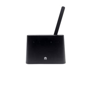 4G LTE Wireless 150mbps Router B311s-220 CPE with Sim Card Slot Plus SMA Antenna for <strong>huawei</strong> B311s-220 <strong>B311</strong> - Product Image 6