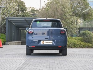 <span class=keywords><strong>Precio</strong></span> de Fábrica Leapmotor 2026 A10 505 Versión LiDAR SUV Premium Confortable <span class=keywords><strong>con</strong></span> Distancia Entre Ejes Larga - Product Image 6
