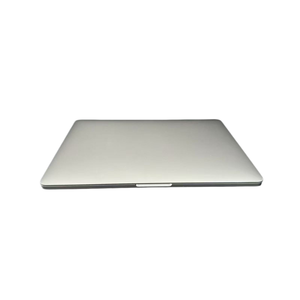 Vente en gros d'ordinateurs portables Mabook d'occasion originaux A1706 512 Go, Mabook Pro i5 13 pouces 2017 avec 4 Thunderbolt - Product Image 3