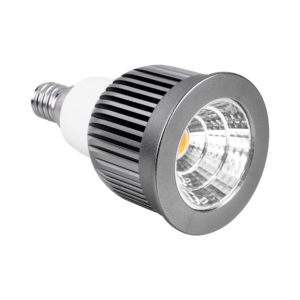 Bầu Trời Nhà Máy LED Spotlight 7W GU10 MR16 700lm 85-265V Thay Đổi Độ Sáng 120V 230V LED Bóng Đèn 3000K 4000K 6000K Thay thế <span class=keywords><strong>50W</strong></span> <span class=keywords><strong>Halogen</strong></span> Đèn - Product Image 5