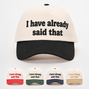 Custom Cotton 5 Panel <b>Hat</b> Women Bucket Cap With Logo Patch for Beach Travel - Product Image 1