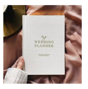 Cao cấp <span class=keywords><strong>mini</strong></span> A5 xoắn ốc ràng buộc bìa cứng máy tính xách tay tùy chỉnh trường văn phòng Nguồn cung cấp tùy chỉnh màu sắc logo sản xuất yên khâu - Product Image 1