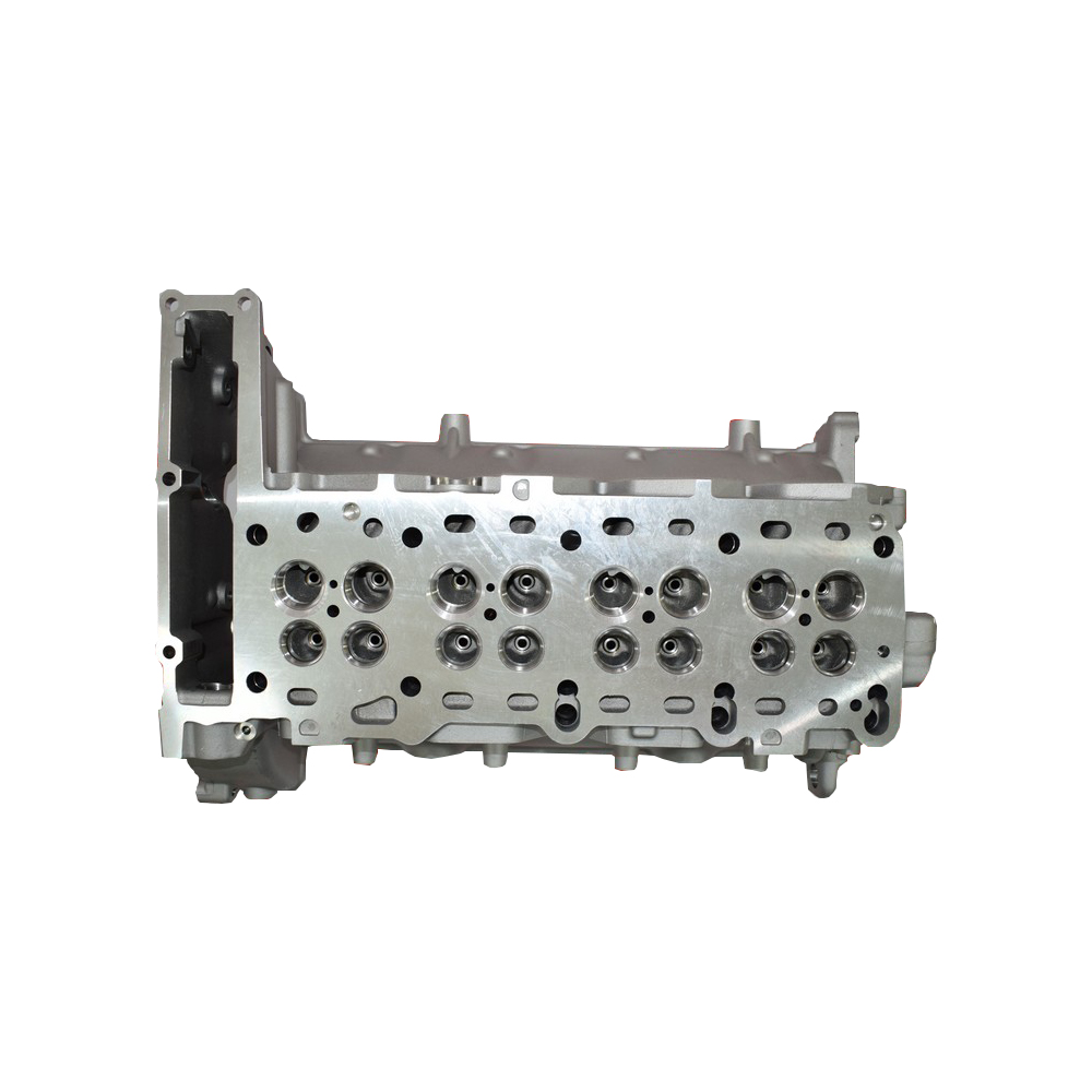 ぷ〜 Amazon.com: FridayParts Sensor VOE 20820494 for Volvo EC290B