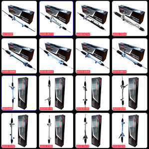 Cremallera de dirección asistida GDST <span class=keywords><strong>45510</strong></span>-0D340 <span class=keywords><strong>45510</strong></span>-0D430 <span class=keywords><strong>45510</strong></span>-<span class=keywords><strong>0D490</strong></span> <span class=keywords><strong>45510</strong></span>-0D530 <span class=keywords><strong>45510</strong></span>-1D580 para Toyota - Product Image 3