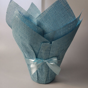 Couvercle de <span class=keywords><strong>pot</strong></span> de fleur décoratif de jardin imprimé personnalisé en gros Offre Spéciale une application domestique plantation de plantes - Product Image 6