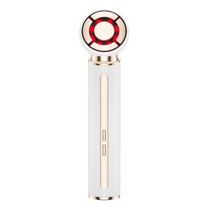 Stylo de soin des yeux anti-âge, anti-rides, liftant, chauffant, éclaircissant les cernes sous les yeux - Product Image 1