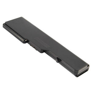 Аккумулятор для Lenovo G460 G465 <span class=keywords><strong>G470</strong></span> G475 G560 G570 G770 G575 G565, 6 ячеек, 4400 мАч - Product Image 3