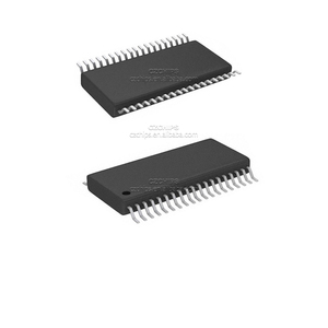 Circuito integrado de componentes electrónicos SE745 nuevo y original, IC CZSKU: BN826ION30 - Product Image 1