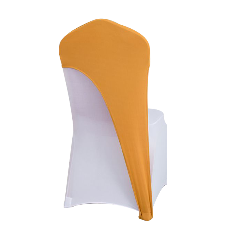 Or