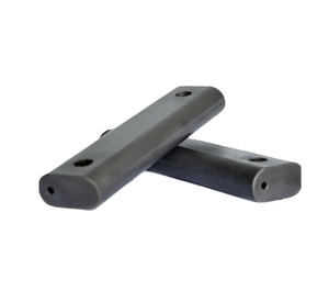 <span class=keywords><strong>Pièces</strong></span> de rechange pour marteau brise-roche hydraulique : axe de tige pour HB20G, HB30G, HB50G, haute qualité, autres types disponibles - Product Image 6