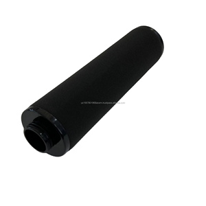 Nuevo Filtro de Precisión UD 180+ 1629026308 de Manny Factory Supply - Product Image 3