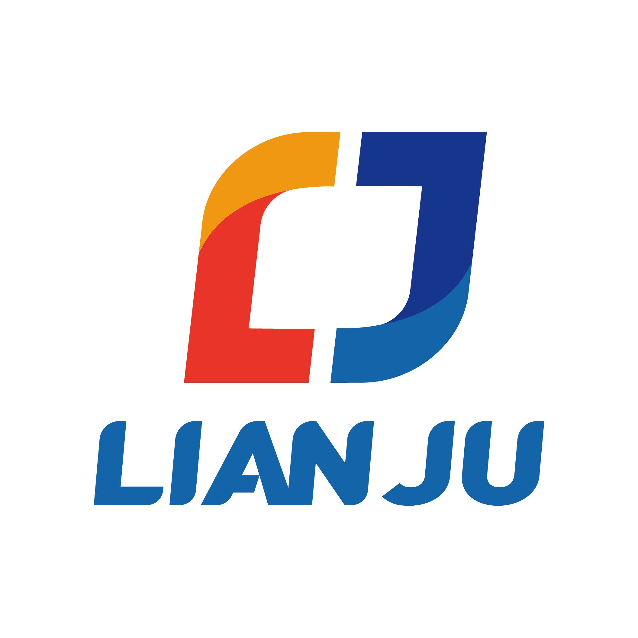 Xingtai Lianju Sealing Parts Co., Ltd. logo