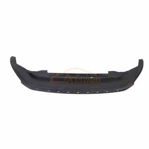 Aileron avant Aelwen utilisé pour VW <span class=keywords><strong>GOLF</strong></span> OE NO. 5G0805915 AEL-64127 - Product Image 4