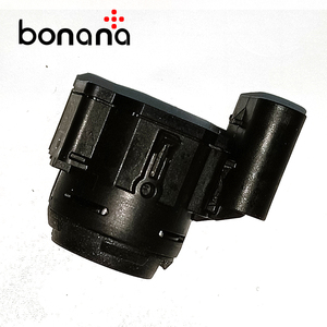 66209471931 cho BMW công viên cảm biến PDC 1 Series 2 X1 X2 3 Series G20 G21 66209472247 - Product Image 4