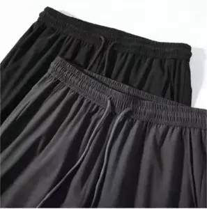Women's Fashionable thin training running sports quick-drying pants