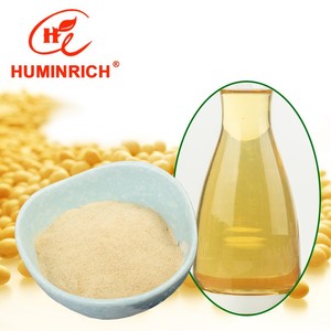 "Huminrich Amplus" SY2011 Stimule le développement des poils des racines Engrais agricoles Total Acide aminé Minimum 80% - Product Image 2