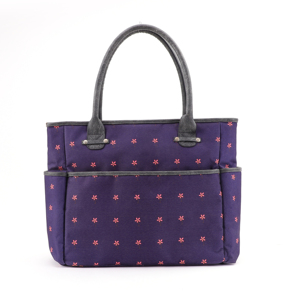 Sacs a Main Pour Femmes <span class=keywords><strong>Designer</strong></span> Sac un principale Ultra-trito Etanche De Grande - Product Image 4