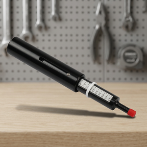 Pénétromètre de poche robuste à lecture directe pour la classification de la cohérence des sols cohésifs - Product Image 1