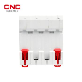 Company Overview - Zhejiang Changcheng Trading Co., Ltd.