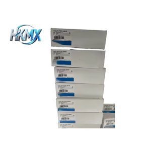 100% New EJ1N-TC2A-QNHB EJ1N-TC2B-QNHB EJ1N-TC2B-CNB Ultra-slim 31mm Design, DIN-rail Mount for Space <b>Saving</b> - Product Image 1