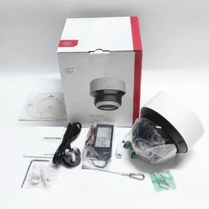 DS-2DE4A425IWG1-E มือสอง - Product Image 1