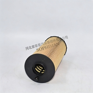 Filtro Olio 1928868 2129253 25.240.00 E830HD253 LF17527 OX1059D WL10235 HU11003Z per Camion DAF IRIZAR <span class=keywords><strong>OTOKAR</strong></span> - Product Image 3