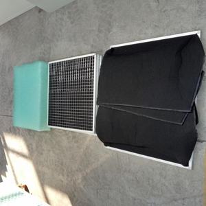 <span class=keywords><strong>Station</strong></span> <span class=keywords><strong>de</strong></span> préparation mobile d'usine <span class=keywords><strong>de</strong></span> nombreuses années Cabine <span class=keywords><strong>de</strong></span> pulvérisation <span class=keywords><strong>gonflable</strong></span> portable - Product Image 6