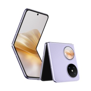 Producto en Oferta, Teléfono Huawei Pocket <span class=keywords><strong>2</strong></span> Original, Nuevo, con Sistema Operativo Android AI Harmony - Product Image 3