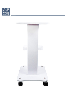 베스트 셀러 뷰티 스파 미용 금속 살롱 트롤리 뷰티 장비 살롱 트롤리 배치 - Product Image 2