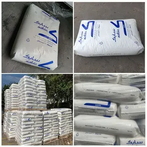 Hdpe Pellets Recycled/virgin Hdpe Granules/hdpe FJ00952 Pellet Low Price Used For Plastic Industry
