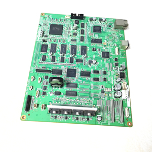 Repuestos para Maquinaria de Impresión Roland, Placa Base Usada SP540i, Modelo en Buen Estado para Roland SP300i SP540i - Product Image 5