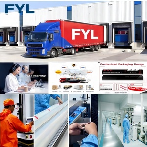 Film miroir FYL pour fenêtre, film teinté pour vitres de voiture, film teinté <span class=keywords><strong>caméléon</strong></span> pour vitres latérales et arrière, IRR85%, protection solaire UV99%, blocage UV, <span class=keywords><strong>caméléon</strong></span> - Product Image 2