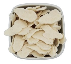 Экологичная заводская цена, полихлоропреновая синтетическая хлоропреновая резина для вулканизации, клей cr244 cr232