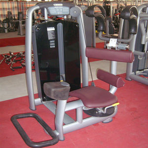 Machine d'entraînement corporel pour club de sport, machine rotative commerciale pour le torse - Product Image 3