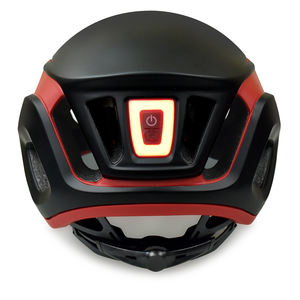 <span class=keywords><strong>Casco</strong></span> de Bicicleta LED con Certificación CE EN1078, con Visera Magnética para Niños, Jóvenes y Adultos - Product Image 6