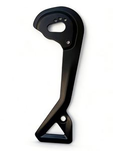 Procesamiento y Estampado Personalizados de Repuestos para Bicicletas, Marca <span class=keywords><strong>Bing</strong></span> C, Modelo CY-001 - Product Image 3