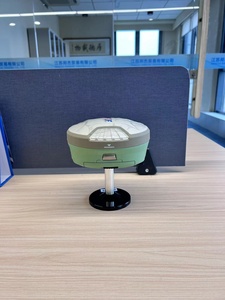 เครื่อง GPS RTK foif A90อุปกรณ์สำรวจ GNSS เครื่องควบคุมมือถือ GPS RTK - Product Image 6