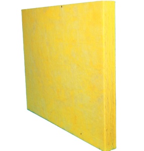 Rollo de Lana de Vidrio Aislante FSK, Panel de Aislamiento de Fibra de Vidrio, Manta de Lana de Vidrio, Estándar AS/NZS/<span class=keywords><strong>BRANZ</strong></span> - Product Image 2