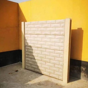 แบบหล่อผนั<span class=keywords><strong>ง</strong></span>สำเร็จรูป แบบหล่อโคร<span class=keywords><strong>ง</strong></span>สร้า<span class=keywords><strong>ง</strong></span> แบบหล่อเสา แบบหล่อรั้ว - Product Image 4